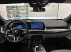 BMW X2 - fotka číslo 10