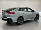 BMW X2 - fotka číslo 14