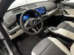 BMW X2 - fotka číslo 2