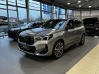 BMW X1 - fotka číslo 0