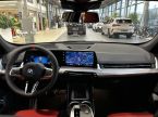 BMW X1 - fotka číslo 13