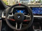 BMW X1 - fotka číslo 14