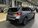 BMW X1 - fotka číslo 3