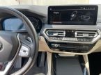 BMW X4 - fotka číslo 10