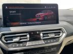 BMW X4 - fotka číslo 13