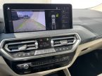BMW X4 - fotka číslo 15