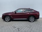 BMW X4 - fotka číslo 2