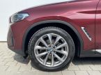 BMW X4 - fotka číslo 3