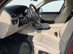 BMW X4 - fotka číslo 5
