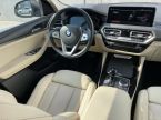 BMW X4 - fotka číslo 7