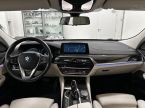 BMW Řada 6 - fotka číslo 14