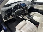 BMW Řada 6 - fotka číslo 5