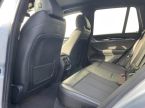 BMW X3 - fotka číslo 12