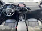 BMW X3 - fotka číslo 15