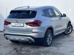BMW X3 - fotka číslo 1
