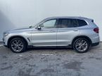 BMW X3 - fotka číslo 2