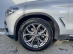 BMW X3 - fotka číslo 3
