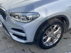 BMW X3 - fotka číslo 4