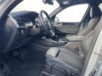 BMW X3 - fotka číslo 5