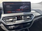 BMW X3 - fotka číslo 10