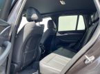 BMW X3 - fotka číslo 12