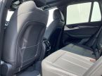 BMW X3 - fotka číslo 13