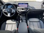 BMW X3 - fotka číslo 15