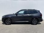 BMW X3 - fotka číslo 2