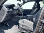 BMW X3 - fotka číslo 5