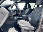 BMW X3 - fotka číslo 6