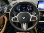 BMW X4 - fotka číslo 11