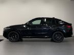 BMW X4 - fotka číslo 1