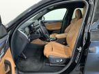 BMW X4 - fotka číslo 4