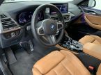 BMW X4 - fotka číslo 5