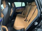 BMW X4 - fotka číslo 7