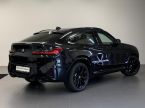 BMW X4 - fotka číslo 8