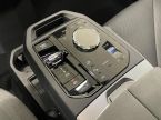 BMW iX - fotka číslo 11