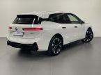 BMW iX - fotka číslo 1
