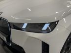 BMW iX - fotka číslo 4