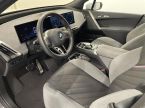 BMW iX - fotka číslo 5