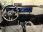 BMW iX - fotka číslo 6
