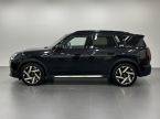 Mini Countryman - fotka číslo 1