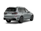 BMW X7 - fotka číslo 1