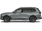 BMW X7 - fotka číslo 2
