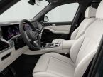 BMW X7 - fotka číslo 3