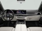 BMW X7 - fotka číslo 4