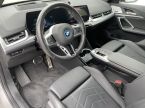 BMW iX1 - fotka číslo 5