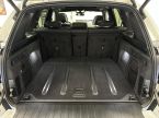 BMW X5 - fotka číslo 16