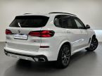 BMW X5 - fotka číslo 1