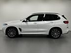 BMW X5 - fotka číslo 2